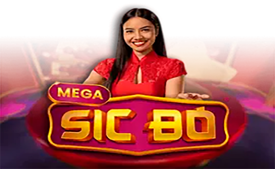 Mega Sicbo