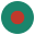 Bangladesh