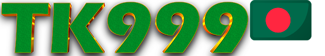 TK999